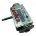 Válvula Expansora Ar Mini Cooper 1.6 Aspirado 2009 2010 2011