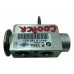 Válvula Expansora Ar Mini Cooper 1.6 Aspirado 2009 2010 2011