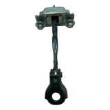 Limitador Porta Dianteira Honda Fit 2015 2016 2017 Esquerda