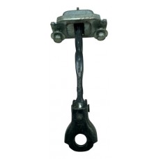 Limitador Porta Dianteira Honda Fit 2015 2016 2017 Esquerda