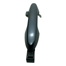 Maçaneta Externa Dianteira Honda Fit 2015 2016 2017 Esquerda
