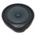 Alto Falante Porta Dianteira Honda Fit 2015 2016 2017 Esquer Preto