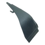 Acabamento Inferior Mini Cooper 1.6 2009 2010 2011 Esquerdo