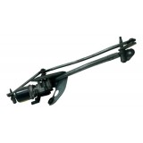 Galhada Maquina Limpadora Parabrisa Mini Cooper 1.6 2009 11