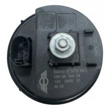 Sirene Alarme Mini Cooper 1.6 Aspirado 2009 2020 2011