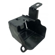 Suporte Sirene Alarme Mini Cooper 1.6 Asp 2009 2010 2011