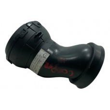 Difusor Ar Mini Cooper 1.6 Aspirado 2009 2010 2011 Esquerdo