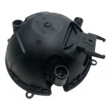 Comando Motor Retrovisor Elétrico Mini Cooper 1.6 2009 2011