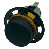 Tomada/cinzeiro 12 Volts Mini Cooper 1.6 2009 2010 2011