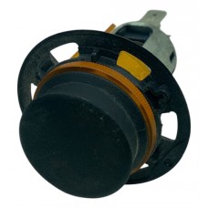 Tomada/cinzeiro 12 Volts Mini Cooper 1.6 2009 2010 2011