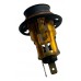 Tomada/cinzeiro 12 Volts Mini Cooper 1.6 2009 2010 2011