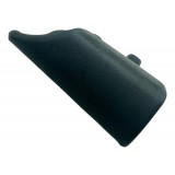 Acabamento Coluna Mini Cooper 1.6 2009 2011 Detalhe Esquerda