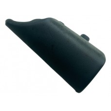 Acabamento Coluna Mini Cooper 1.6 2009 2011 Detalhe Esquerda