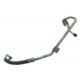 Mangueira Ar Condicionado Mini Cooper 1.6 2009 2010 2011