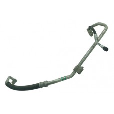 Mangueira Ar Condicionado Mini Cooper 1.6 2009 2010 2011