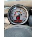 Painel Instrumento Conta Giro Mini Cooper 1.6 2010 53.962 Km Preto