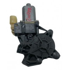 Motor Vidro Eletrico Mini Cooper 1.6 2009 11 Diant. Direito