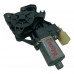 Motor Vidro Eletrico Mini Cooper 1.6 2009 11 Diant. Direito