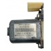 Motor Vidro Eletrico Mini Cooper 1.6 2009 11 Diant. Direito