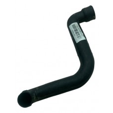 Mangueira Respiro Mini Cooper 1.6 2009 2010 2011 Esquerdo