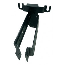 Suporte Base Mini Cooper 1.6 Aspirado 2009 2010 2011