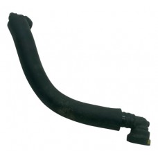Mangueira Coletor Respiro Peugeot 307 Citroën C4 2.0 2008 12