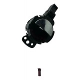 Maçaneta Dianteira Mini Cooper 2009 2010 2011 Esquerda