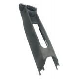 Acabamento Console Central Mini Cooper 1.6 2009 2010 2011