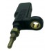 Sensor Temperatura Volkswagen Up Extreme 1.0 Tsi 2020 2021