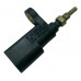 Sensor Temperatura Volkswagen Up Extreme 1.0 Tsi 2020 2021