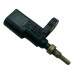 Sensor Temperatura Volkswagen Up Extreme 1.0 Tsi 2020 2021