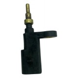 Sensor Temperatura Volkswagen Up Extreme 1.0 Tsi 2020 2021