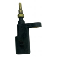 Sensor Temperatura Volkswagen Up Extreme 1.0 Tsi 2020 2021