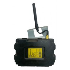 Modulo Central Bcm Hyundai Hb20x 1.6 2014 2015 2016 2017