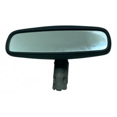 Retrovisor Interno Jeep Compass 2.0 2017 2019 2021 16v Flex