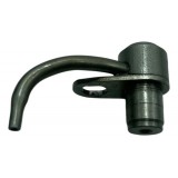 Jet Cooler Jeep Compass 2.0 16v Flex 2017 2019 2020 2021