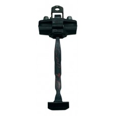 Limitador Traseiro Jeep Compass 2.0 2017 2021 Direito