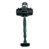 Limitador Dianteiro Jeep Compass 2.0 2017 2021 Flex Direito