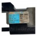 Válvula Solenoide Hyundai Hb20 1.6 2014 2015 2016 2017