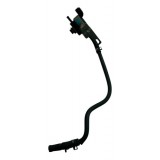 Válvula Solenoide Hyundai Hb20 1.6 2014 2015 2016 2017