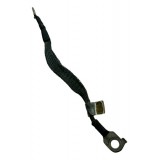 Cabo Terra Caixa Cambio Hyundai Hb20 1.6 2014 2015 2016 2017