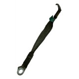 Cabo Terra Cambio Hyundai Hb20 1.6 2014 2015 2016 2017