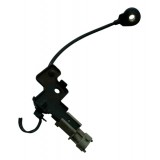 Sensor Detonação Hyundai Hb20 1.6 2014 2015 2016 2017