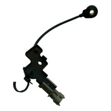 Sensor Detonação Hyundai Hb20 1.6 2014 2015 2016 2017