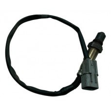 Sonda Lambda Hyundai Hb20 1.6 2014 2015 2016 2017