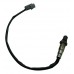 Sonda Lambda Hyundai Hb20 1.6 2014 2015 2016 2017
