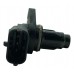 Sensor Fase Hyundai Hb20 1.6 2014 2015 2016 2017