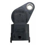 Sensor Fase Hyundai Hb20 1.6 2014 2015 2016 2017