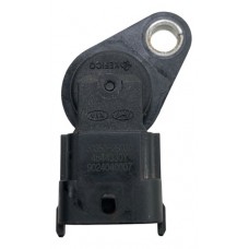 Sensor Fase Hyundai Hb20 1.6 2014 2015 2016 2017