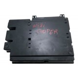 Caixa Multifuncional Esquerda Mini Cooper 1.6 2009 2010 2011